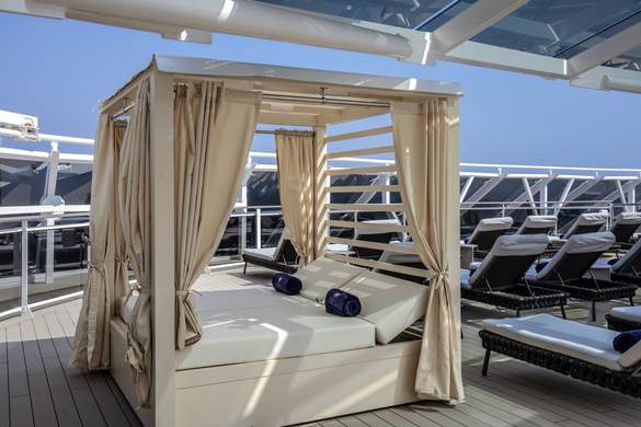MSC Cruises MSC World Europa MSC Yacht Club Sun Deck and Pool - Ivan Sarfatti and MSC Rights 7.jpg